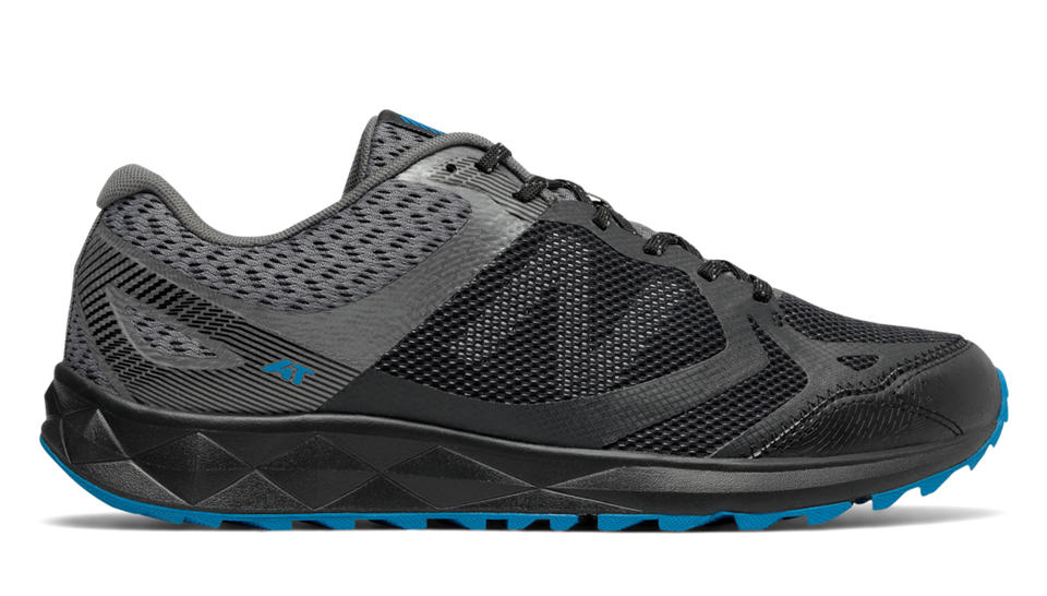 new balance balance mt590v3 new balance balance mt590v3